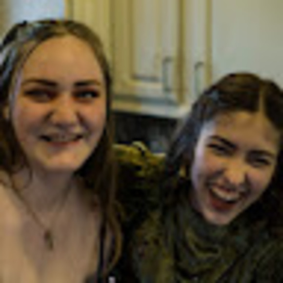 Meet your Posher, Bayes - Picture 1 of 1